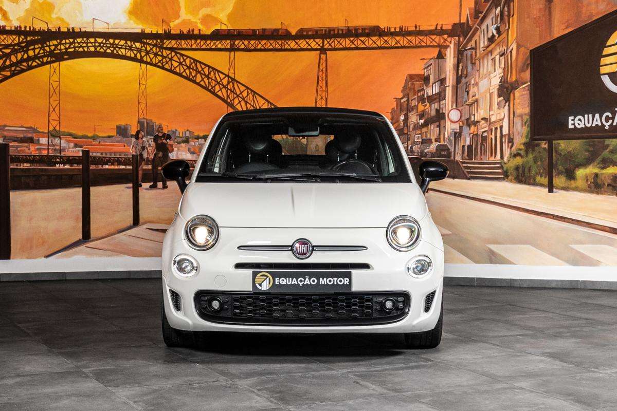 fiat-500c-2021-gasolina-999cc