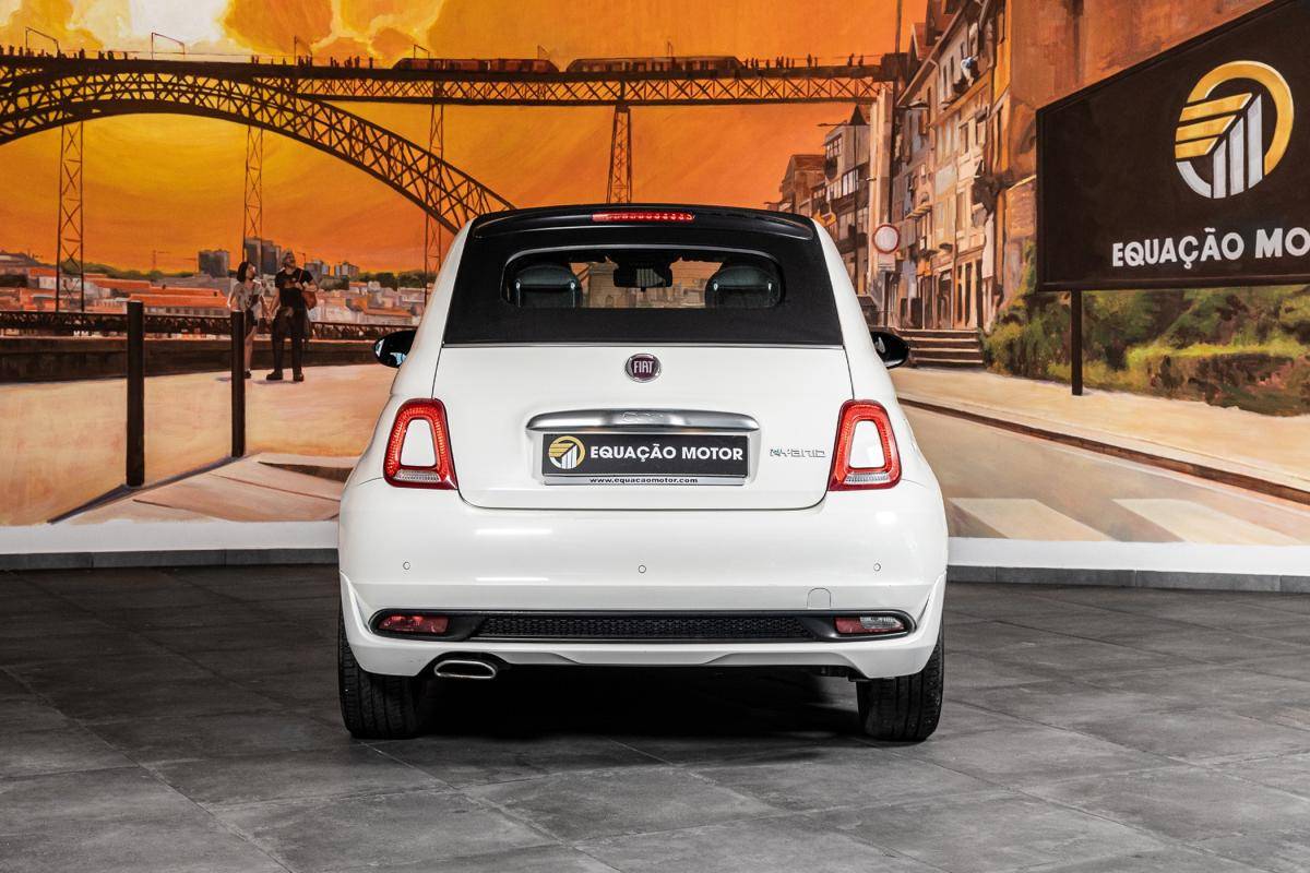 fiat-500c-2021-gasolina-999cc