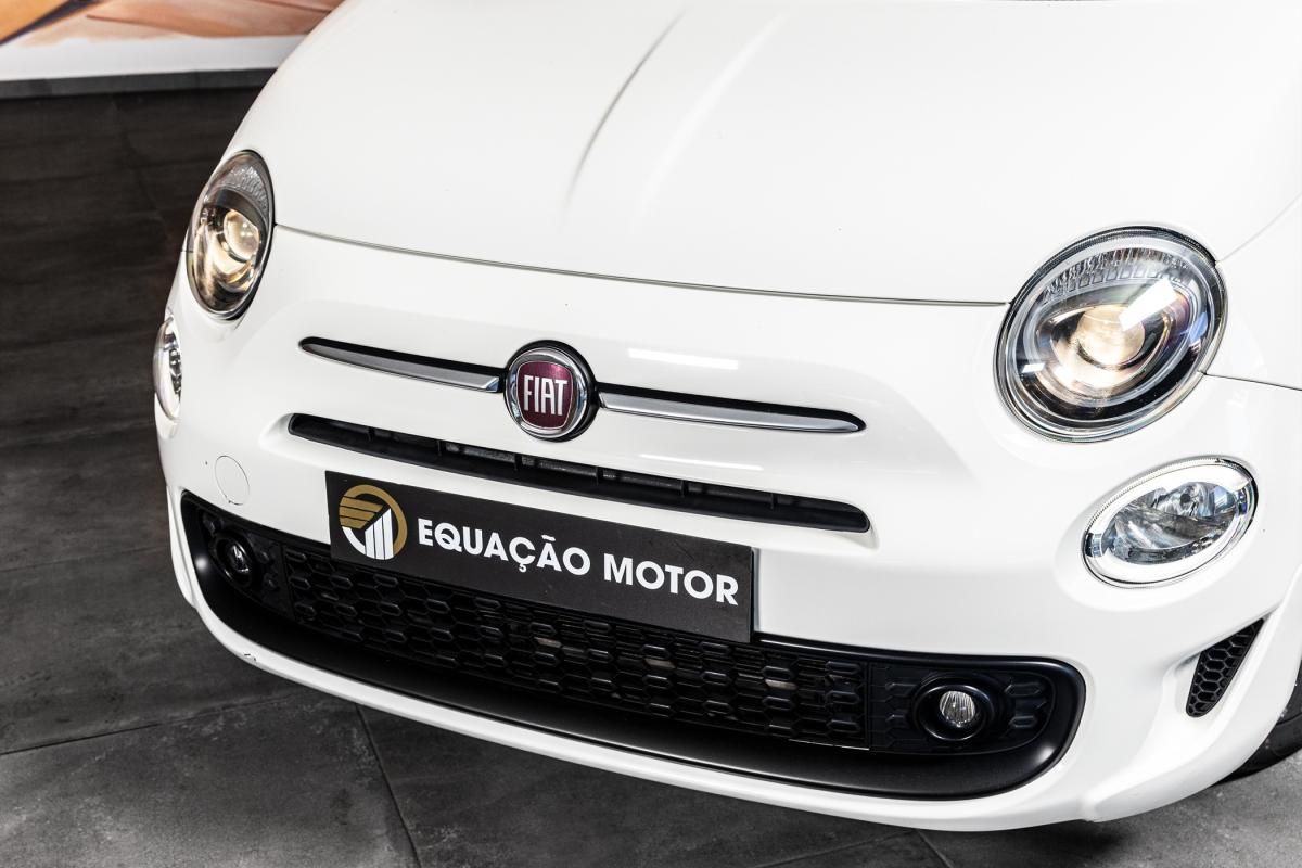 fiat-500c-2021-gasolina-999cc