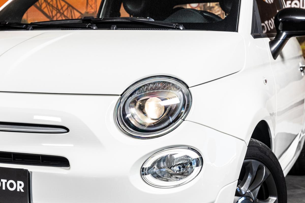 fiat-500c-2021-gasolina-999cc