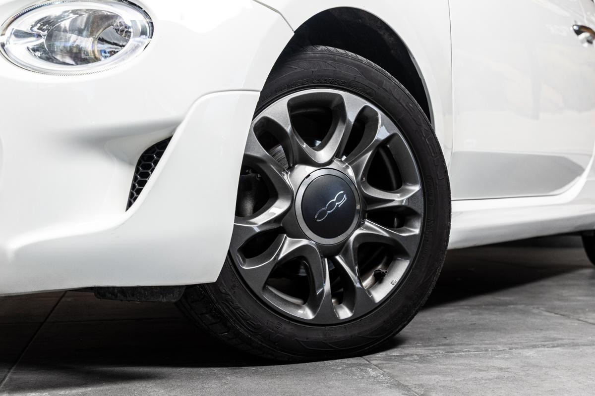 fiat-500c-2021-gasolina-999cc