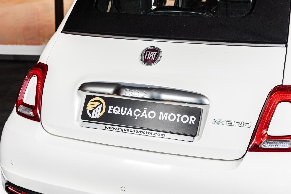fiat-500c-2021-gasolina-999cc