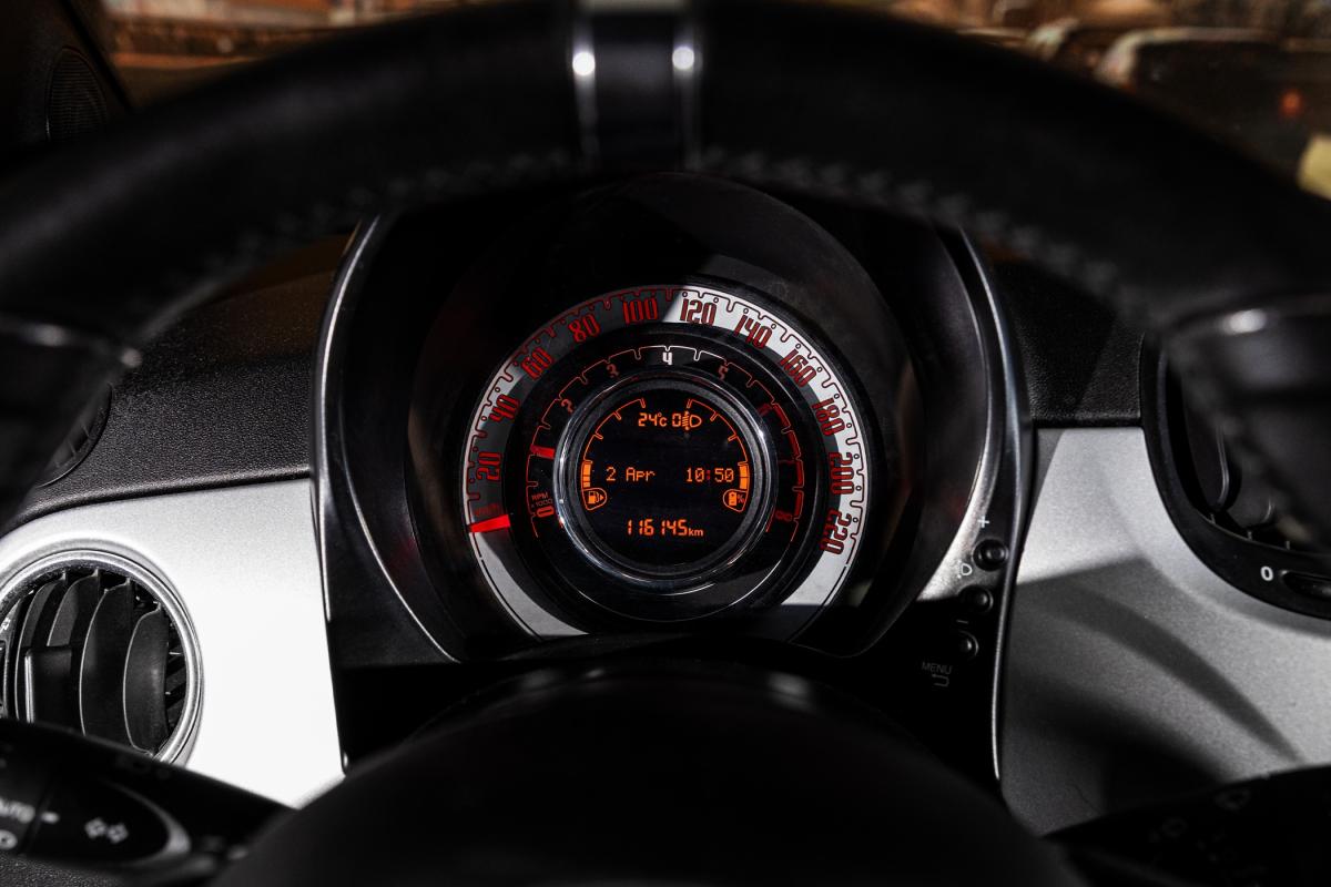 fiat-500c-2021-gasolina-999cc