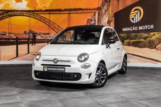 fiat-500c-2021-gasolina-999cc