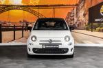 fiat-500c-2021-gasolina-999cc