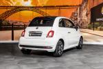 fiat-500c-2021-gasolina-999cc