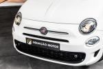 fiat-500c-2021-gasolina-999cc