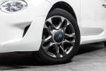 fiat-500c-2021-gasolina-999cc
