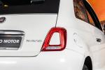 fiat-500c-2021-gasolina-999cc