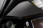 fiat-500c-2021-gasolina-999cc