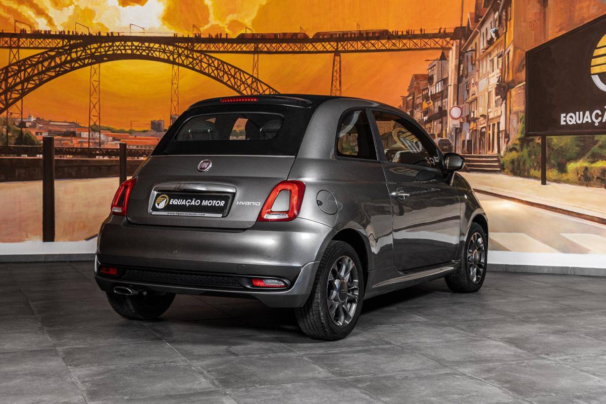 fiat-500c-2021-gasolina-999cc