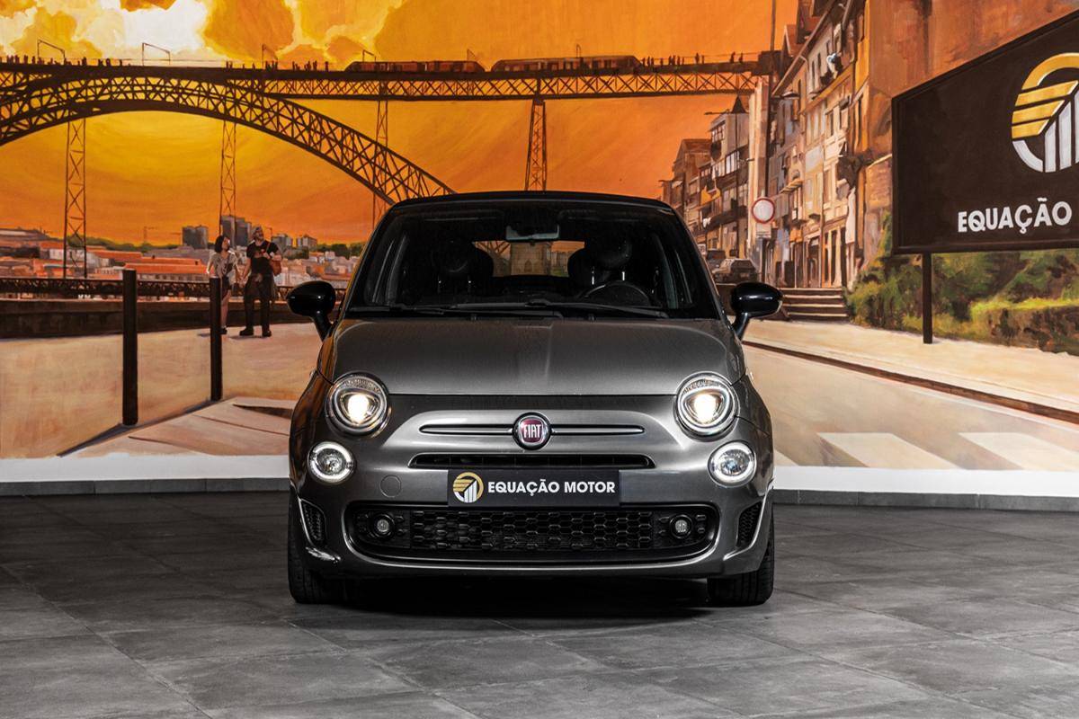 fiat-500c-2021-gasolina-999cc