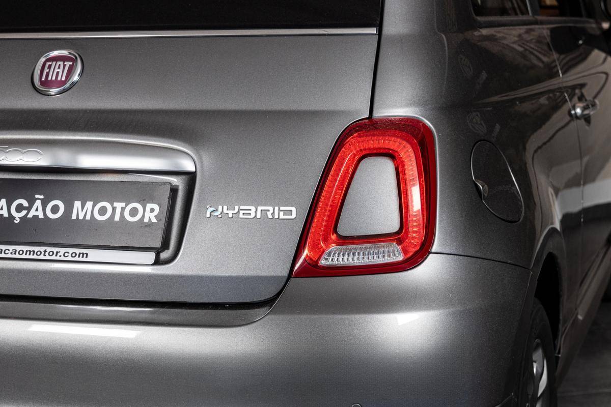 fiat-500c-2021-gasolina-999cc