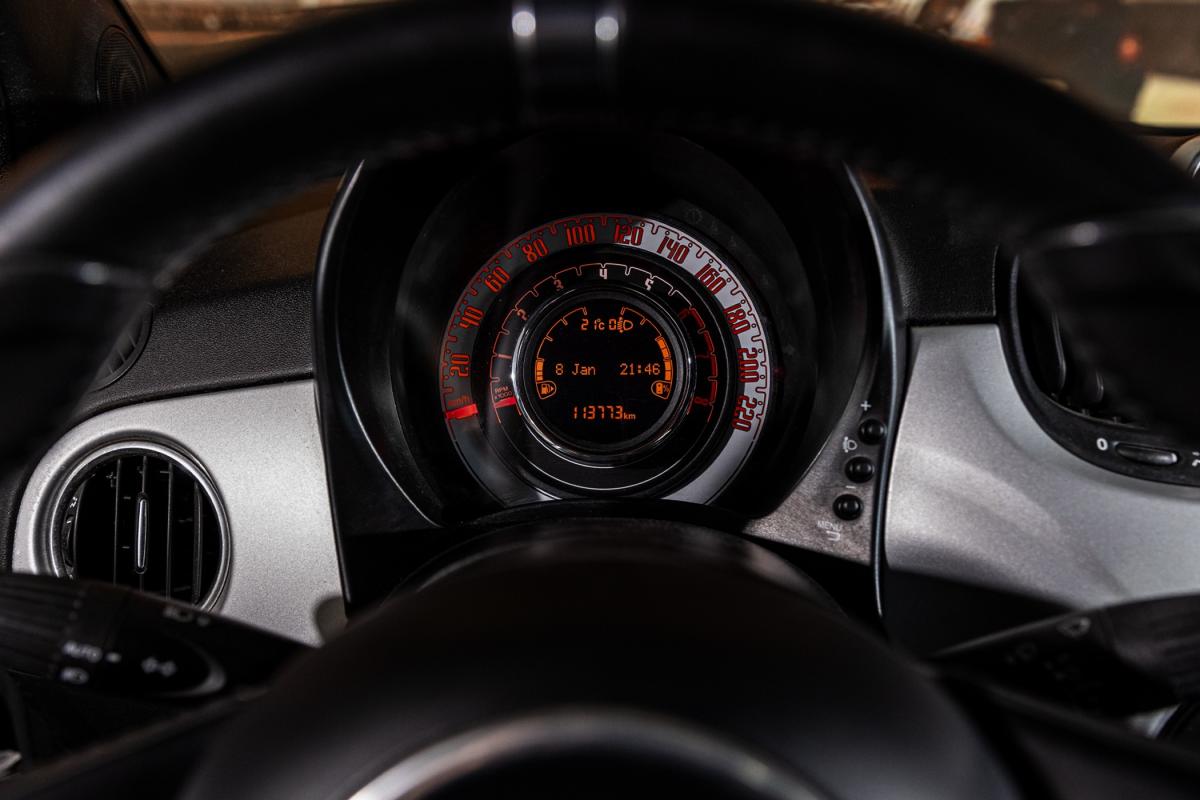 fiat-500c-2021-gasolina-999cc