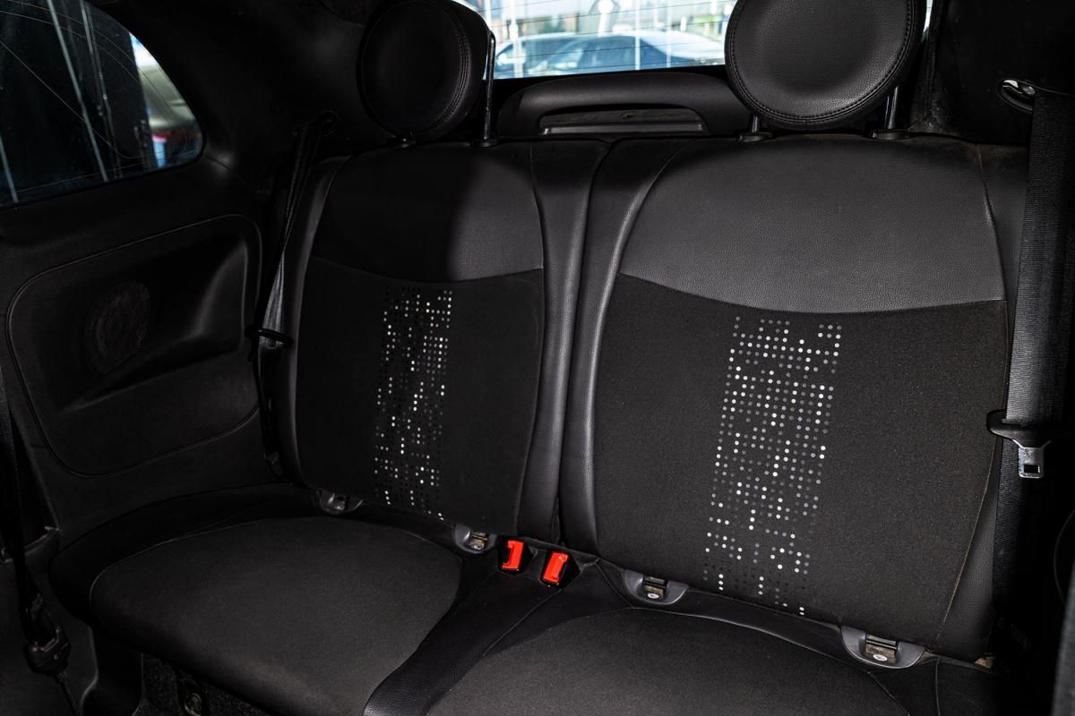 fiat-500c-2021-gasolina-999cc
