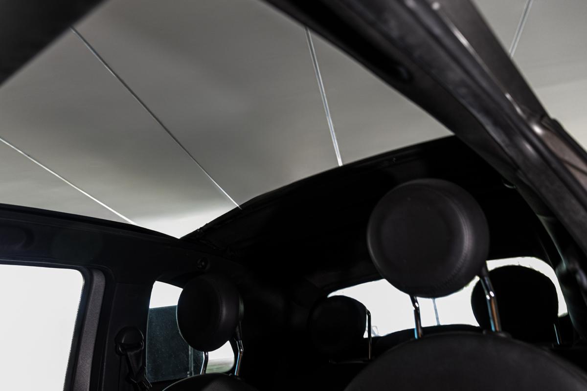 fiat-500c-2021-gasolina-999cc