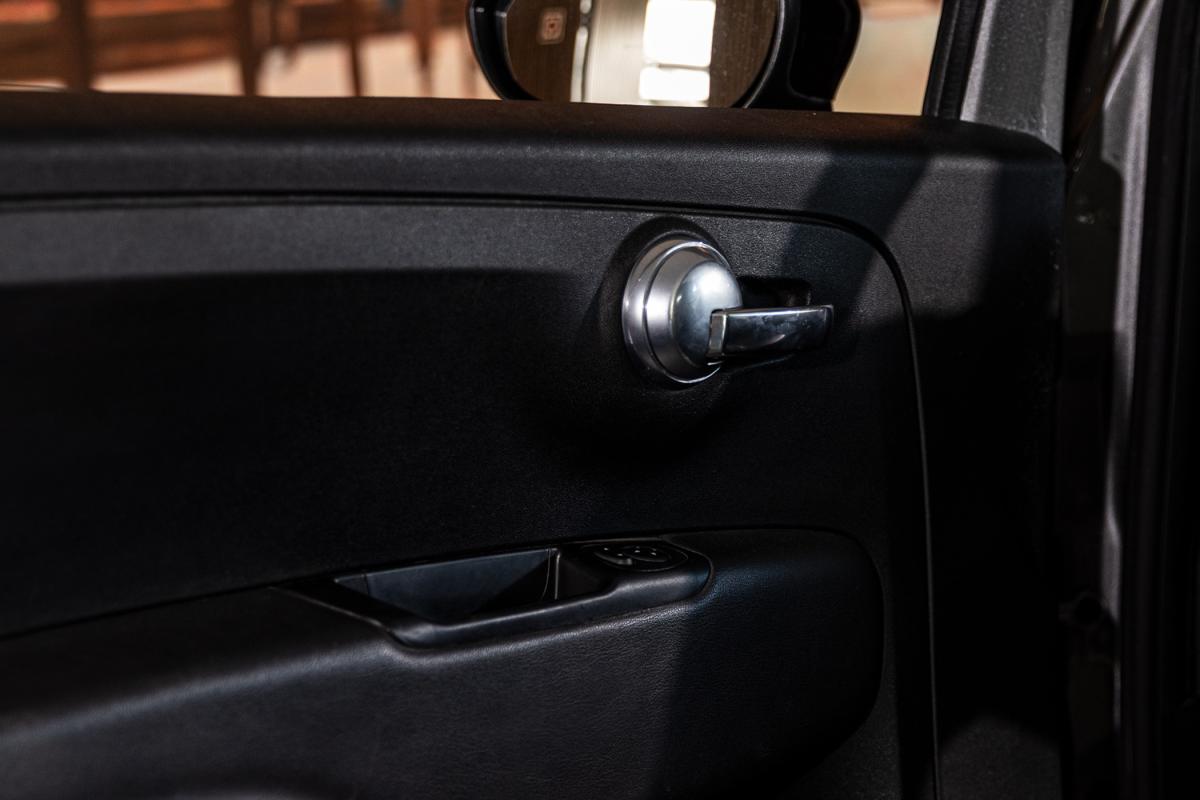 fiat-500c-2021-gasolina-999cc