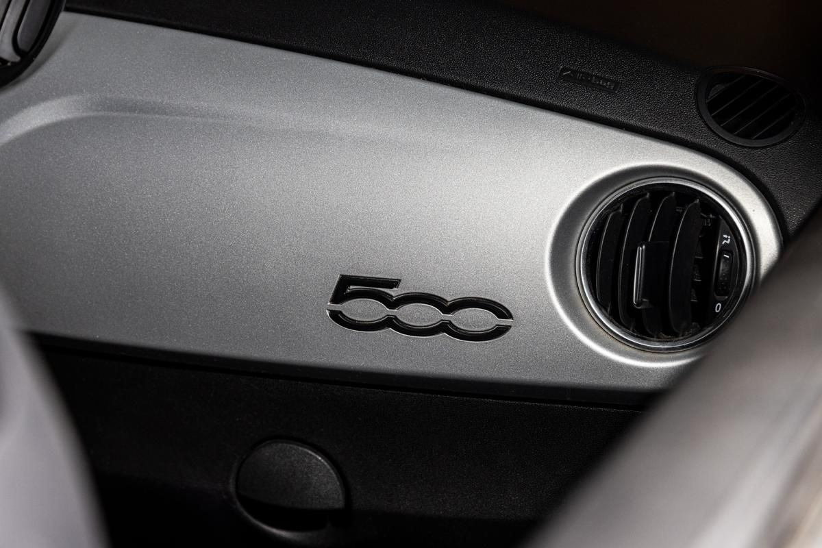 fiat-500c-2021-gasolina-999cc