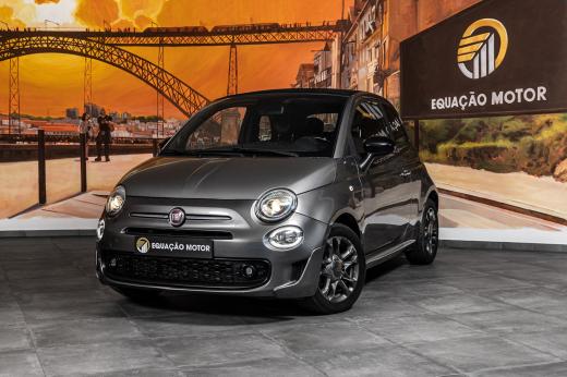 fiat-500c-2021-gasolina-999cc