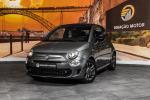 fiat-500c-2021-gasolina-999cc