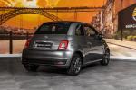 fiat-500c-2021-gasolina-999cc