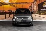 fiat-500c-2021-gasolina-999cc
