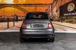 fiat-500c-2021-gasolina-999cc