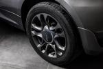 fiat-500c-2021-gasolina-999cc