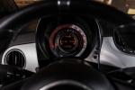 fiat-500c-2021-gasolina-999cc