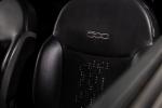 fiat-500c-2021-gasolina-999cc