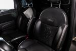 fiat-500c-2021-gasolina-999cc