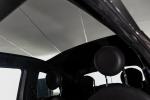 fiat-500c-2021-gasolina-999cc