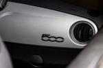 fiat-500c-2021-gasolina-999cc