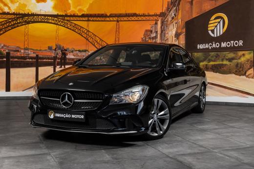 mercedes-benz-cla-2016-diesel-1461cc
