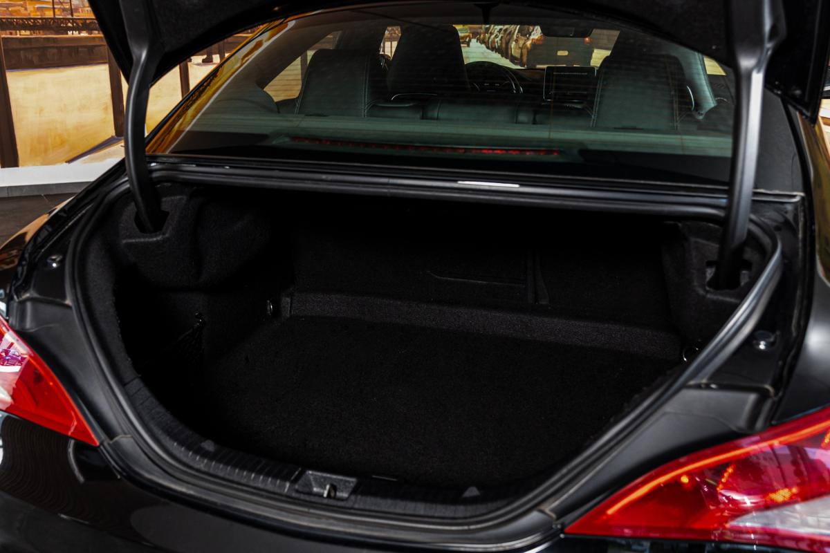 mercedes-benz-cla-2016-diesel-1461cc