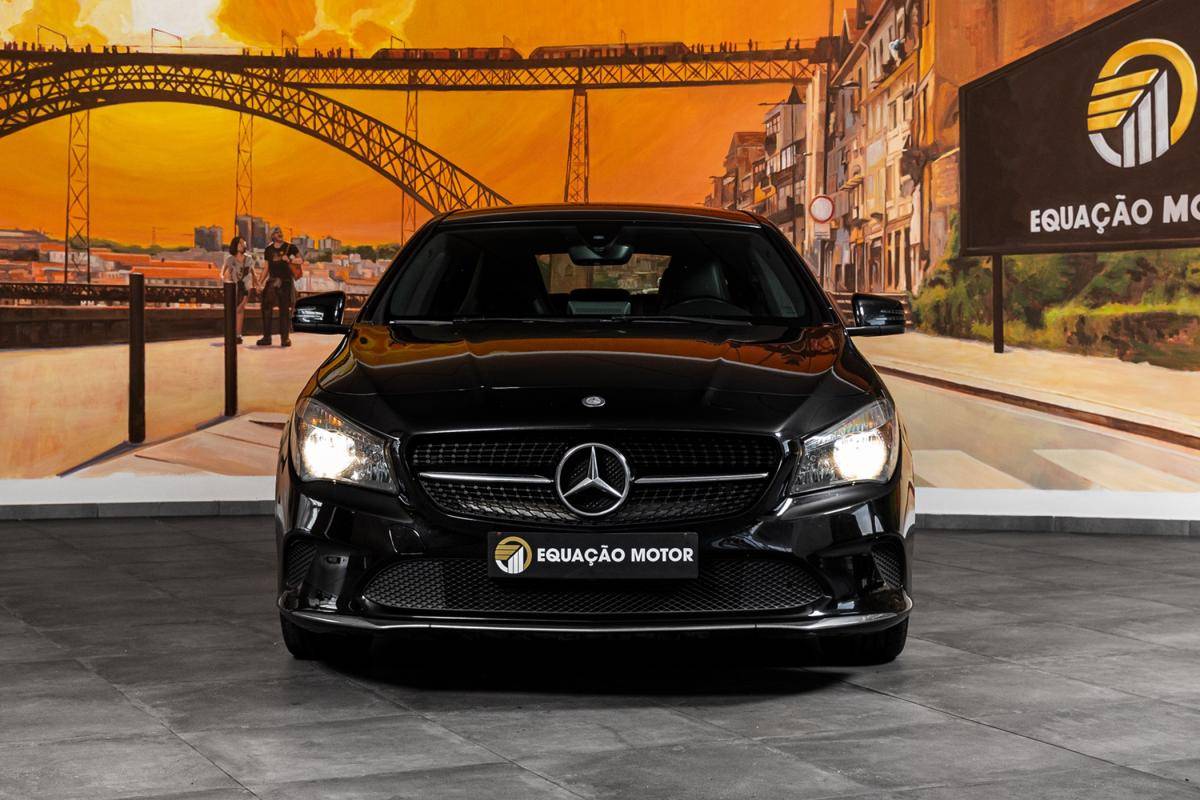 mercedes-benz-cla-2016-diesel-1461cc