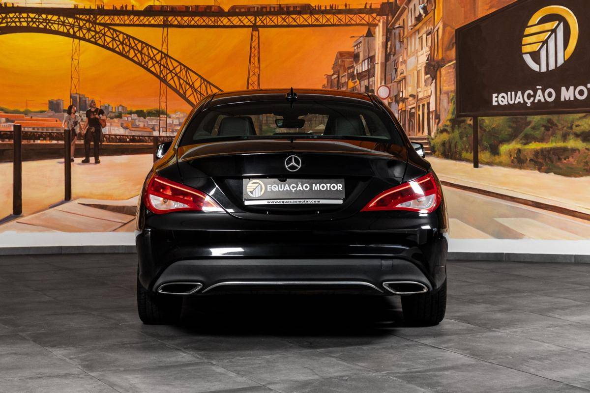 mercedes-benz-cla-2016-diesel-1461cc