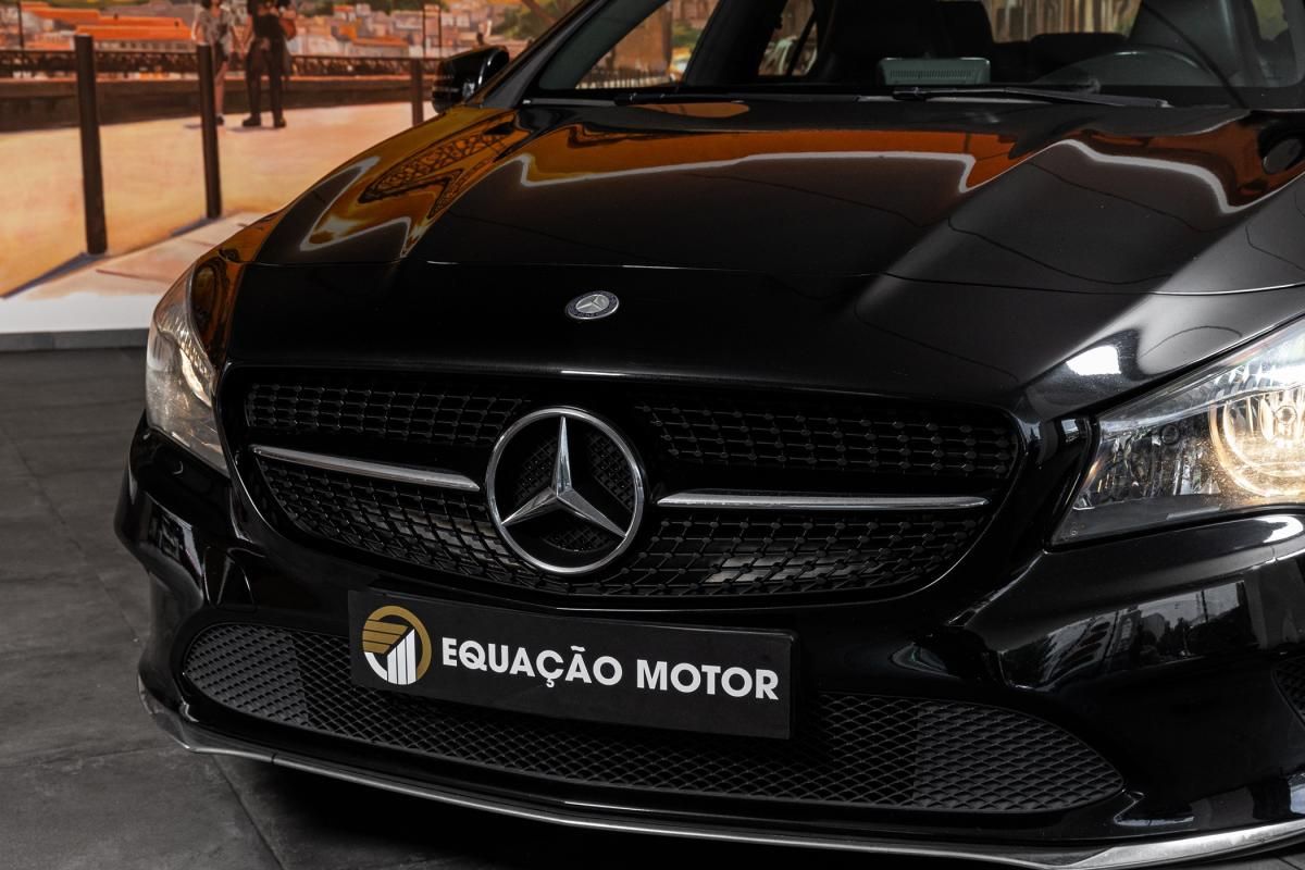 mercedes-benz-cla-2016-diesel-1461cc