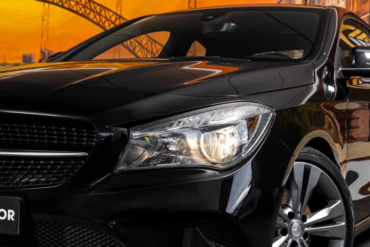 mercedes-benz-cla-2016-diesel-1461cc
