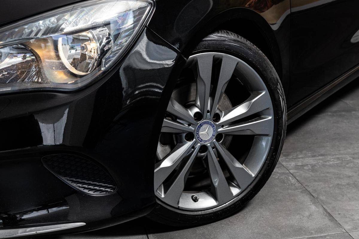 mercedes-benz-cla-2016-diesel-1461cc