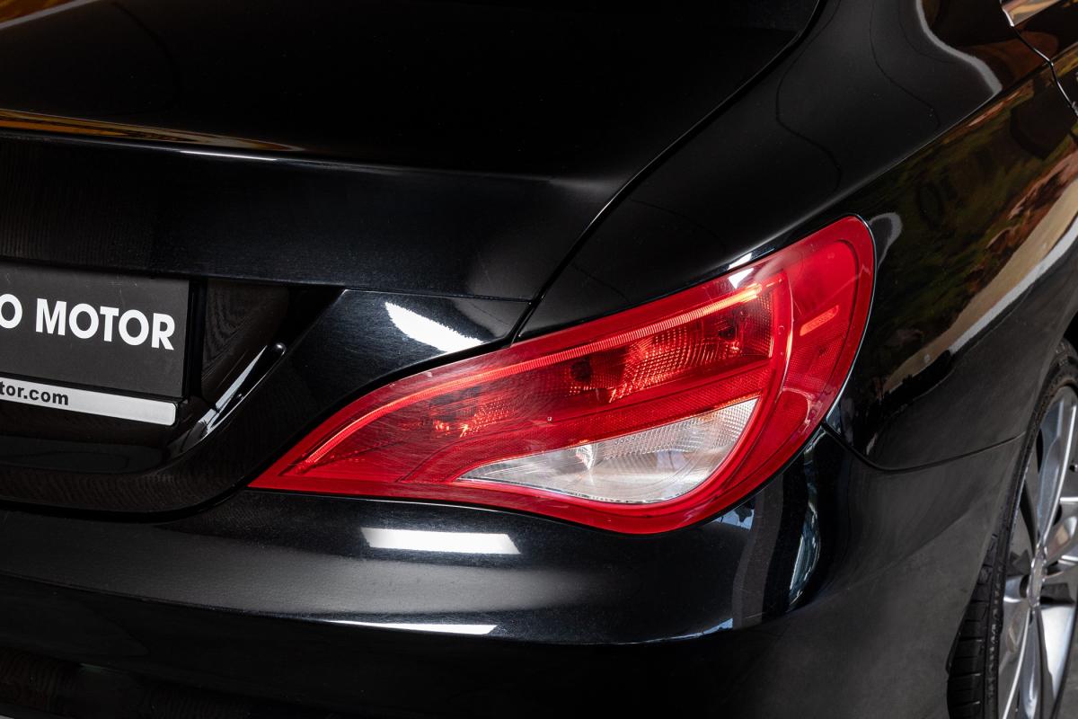 mercedes-benz-cla-2016-diesel-1461cc