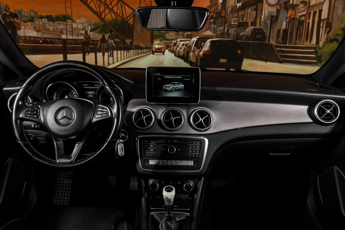 mercedes-benz-cla-2016-diesel-1461cc