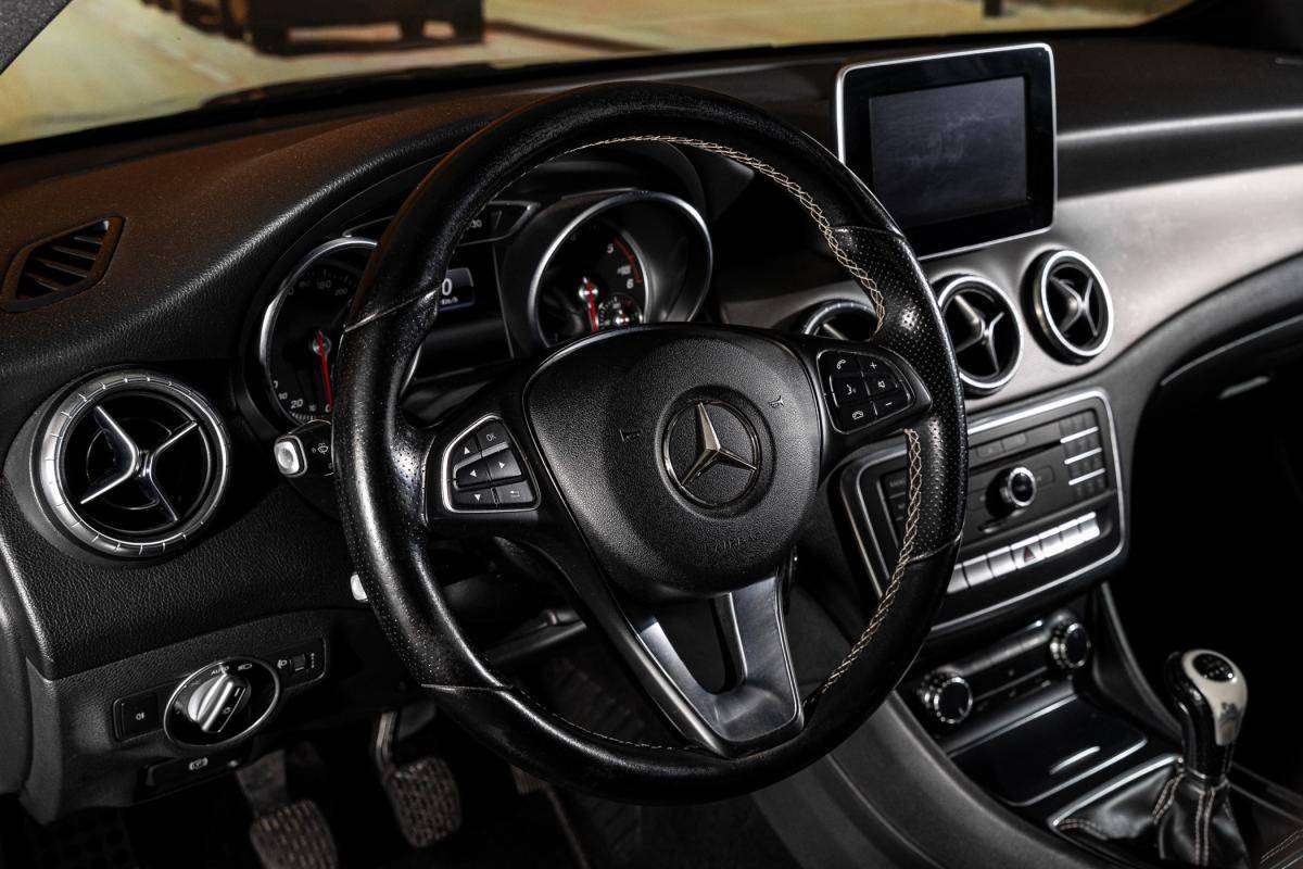 mercedes-benz-cla-2016-diesel-1461cc