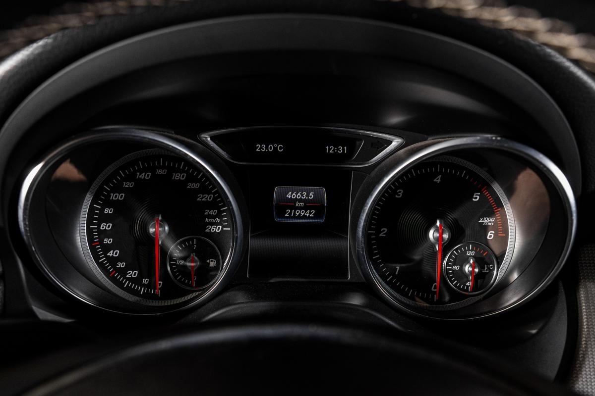 mercedes-benz-cla-2016-diesel-1461cc