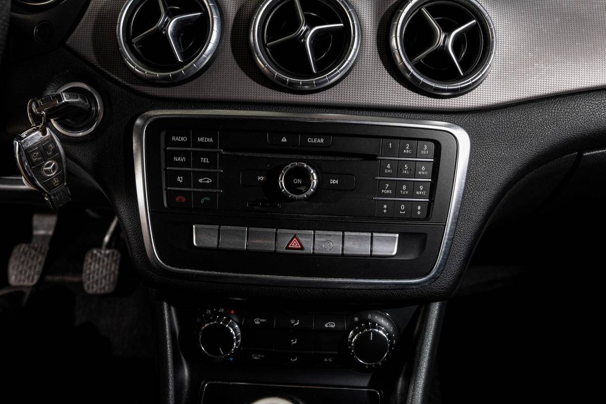 mercedes-benz-cla-2016-diesel-1461cc