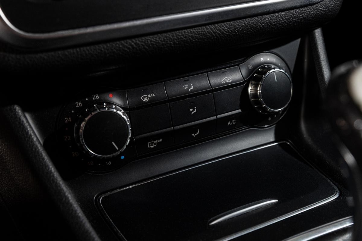 mercedes-benz-cla-2016-diesel-1461cc