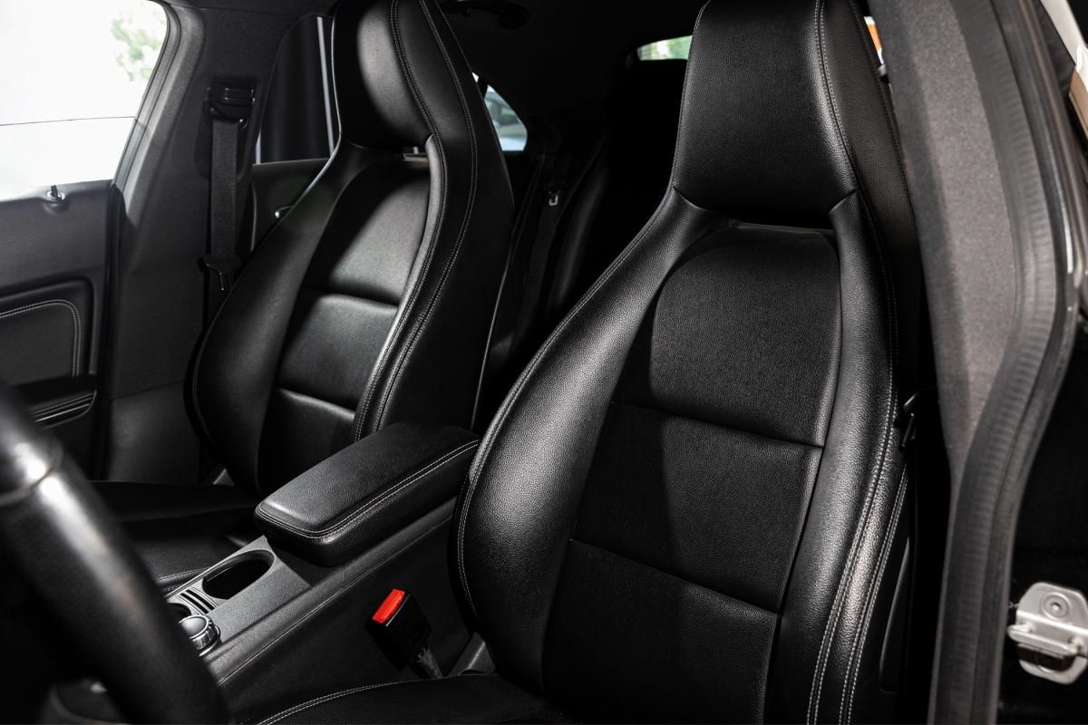 mercedes-benz-cla-2016-diesel-1461cc