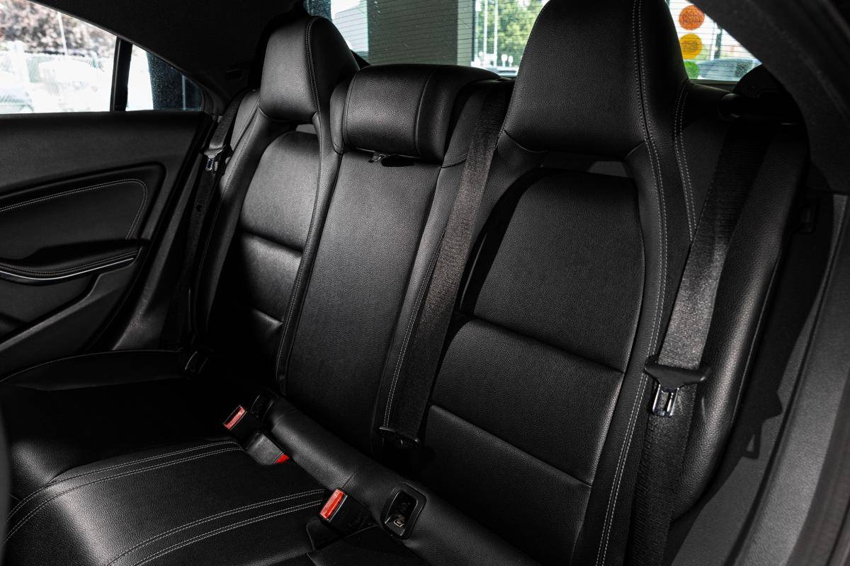 mercedes-benz-cla-2016-diesel-1461cc