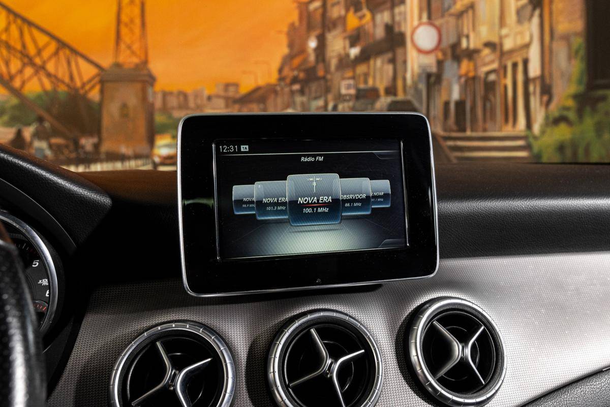 mercedes-benz-cla-2016-diesel-1461cc