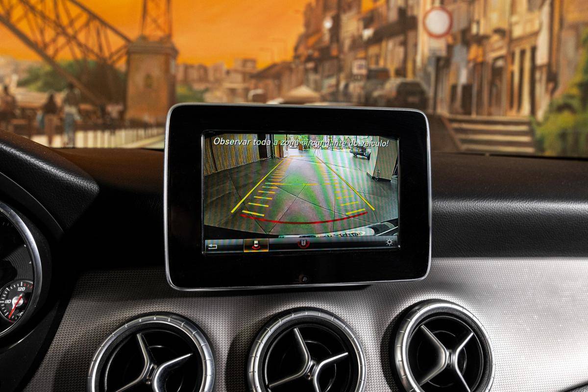 mercedes-benz-cla-2016-diesel-1461cc